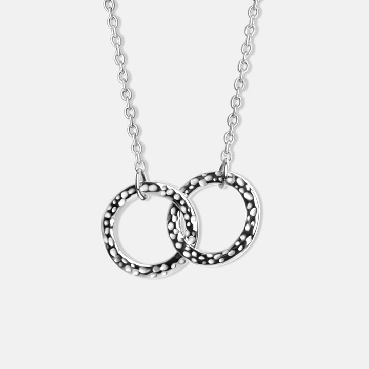 'Together' Necklace