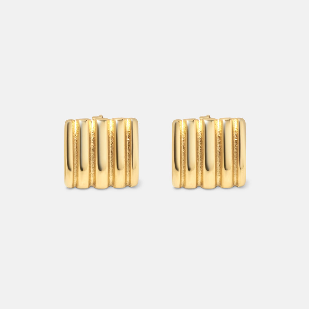 Fada Earrings