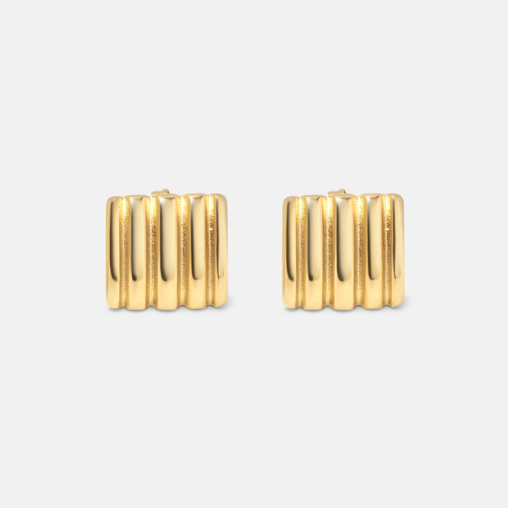 Fada Earrings