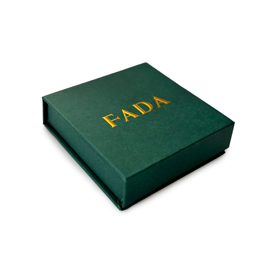 Jewellery Box